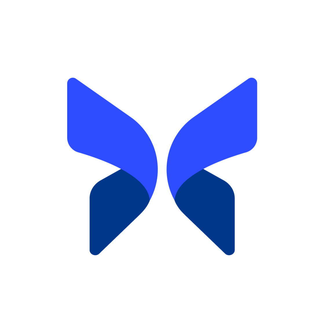 Morpho